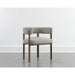 Sunpan Mae Dining Armchair