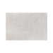 Sunpan Calais Hand-Tufted Wool Light Grey Area Rug