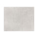 Sunpan Calais Hand-Tufted Wool Light Grey Area Rug