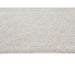 Sunpan Calais Hand-Tufted Wool Light Grey Area Rug