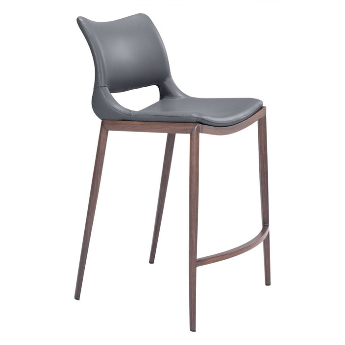 Zuo Ace Counter Stool