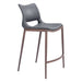 Zuo Ace Counter Stool