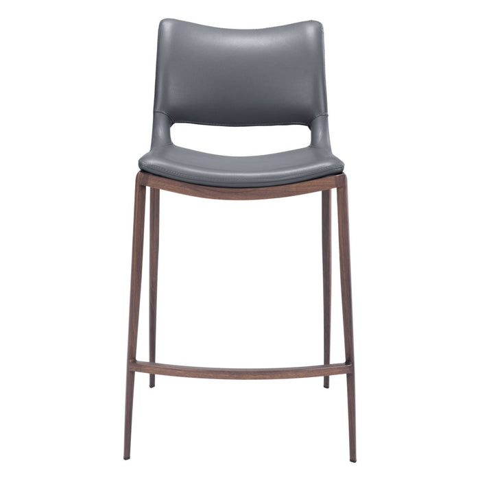 Zuo Ace Counter Stool