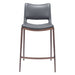 Zuo Ace Counter Stool