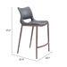 Zuo Ace Counter Stool