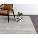 Sunpan Tazma Hand-Tufted Wool-Blend Area Rug