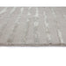 Sunpan Tazma Hand-Tufted Wool-Blend Area Rug