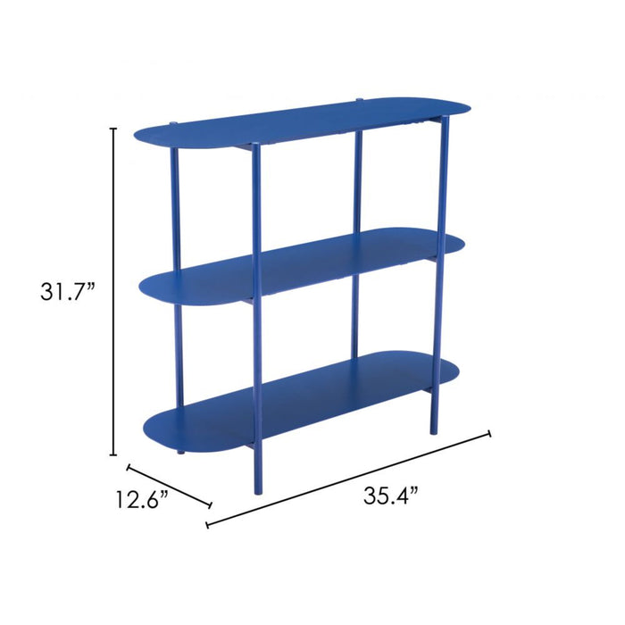 Zuo Modern Tre Console Table