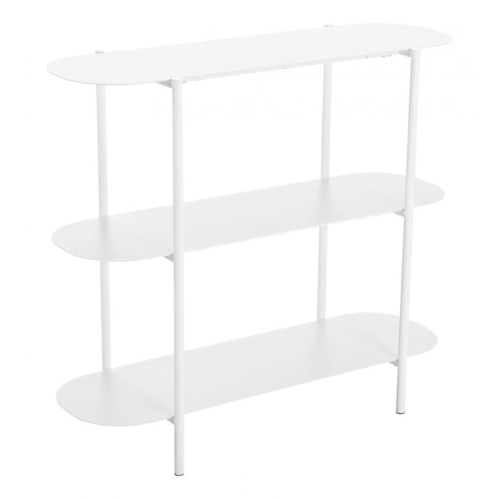 Zuo Modern Tre Console Table
