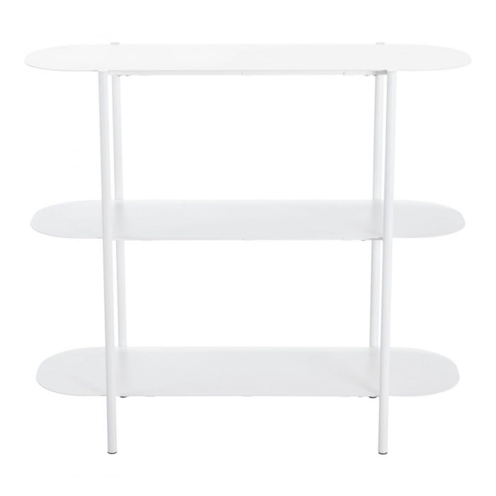 Zuo Modern Tre Console Table