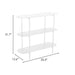 Zuo Modern Tre Console Table