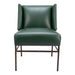 Zuo Modern Atlanta Accent Chair