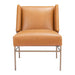 Zuo Modern Atlanta Accent Chair