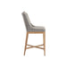 Sunpan Sorrento Counter Stool