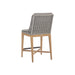 Sunpan Sorrento Counter Stool