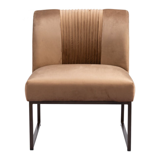 Zuo Modern Sante Fe Accent Chair