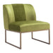 Zuo Modern Sante Fe Accent Chair