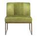 Zuo Modern Sante Fe Accent Chair