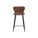 Sunpan Arabella Counter Stool