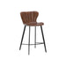 Sunpan Arabella Counter Stool