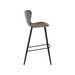 Sunpan Arabella Barstool