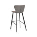 Sunpan Arabella Barstool