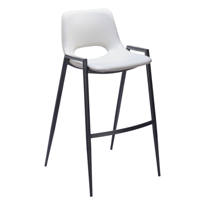 Zuo Desi Barstool