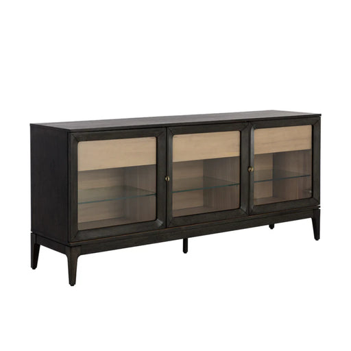 Sunpan Cecilia Sideboard