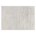 Sunpan Caruso Modern Hand-Loomed White Area Rug