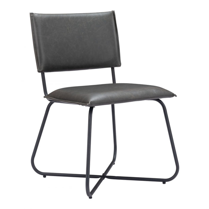 Zuo Grantham Dining Chair