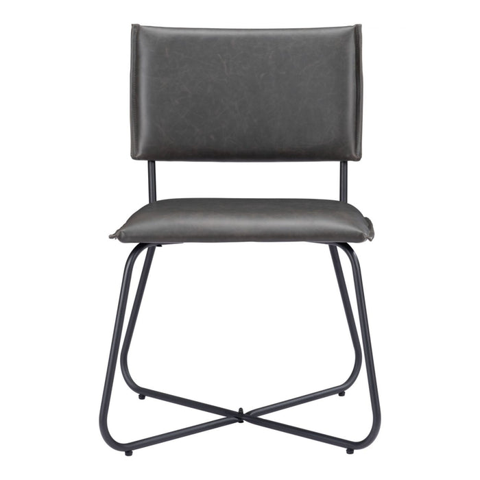 Zuo Grantham Dining Chair