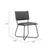 Zuo Grantham Dining Chair