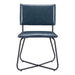 Zuo Grantham Dining Chair