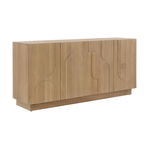 Sunpan Cove Dining Room Sideboard