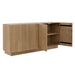 Sunpan Cove Dining Room Sideboard