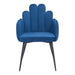 Zuo Noosa Dining Arm Chair