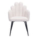 Zuo Noosa Dining Arm Chair