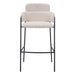 Zuo Marcel Barstool