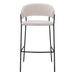 Zuo Josephine Barstool