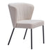 Zuo Aimee Dining Chair