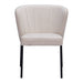 Zuo Aimee Dining Chair