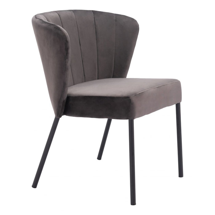 Zuo Aimee Dining Chair