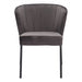 Zuo Aimee Dining Chair