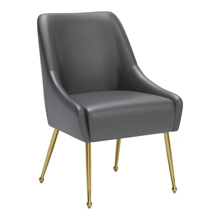 Zuo Maxine Dining Chair