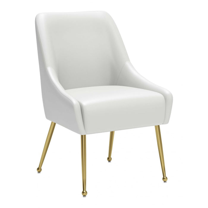 Zuo Maxine Dining Chair