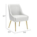 Zuo Maxine Dining Chair