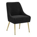 Zuo Maxine Dining Chair