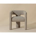 Sunpan Krasner Dining Armchair