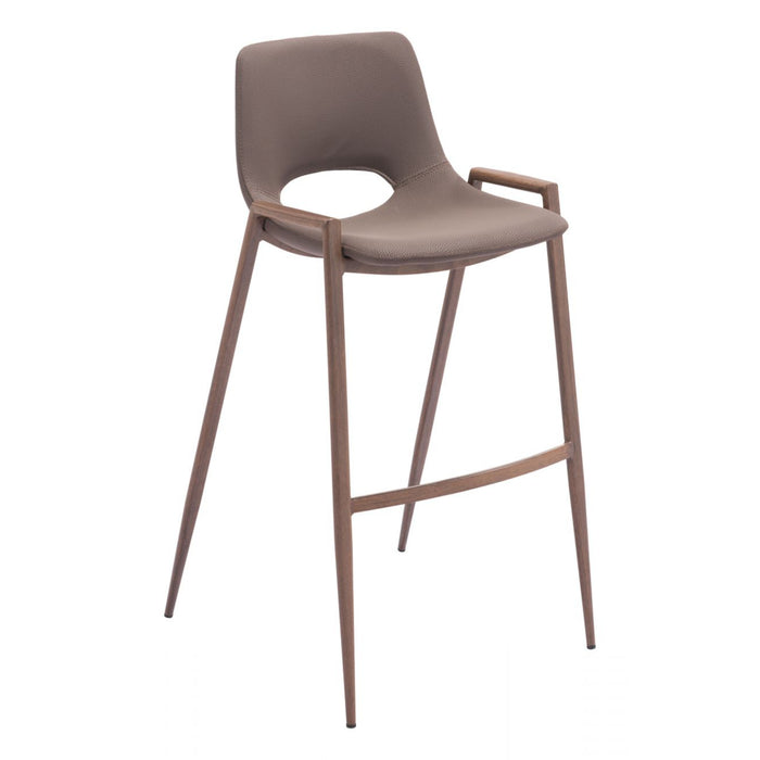 Zuo Desi Barstool