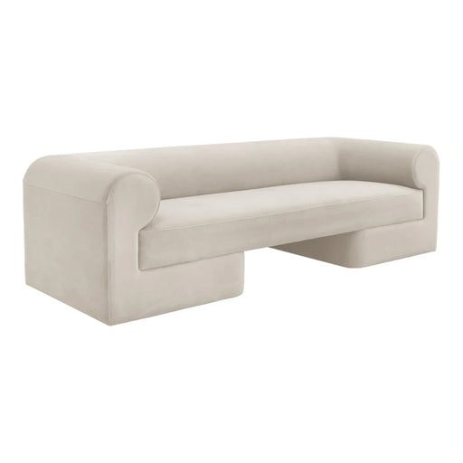 Sunpan Ionic Sofa